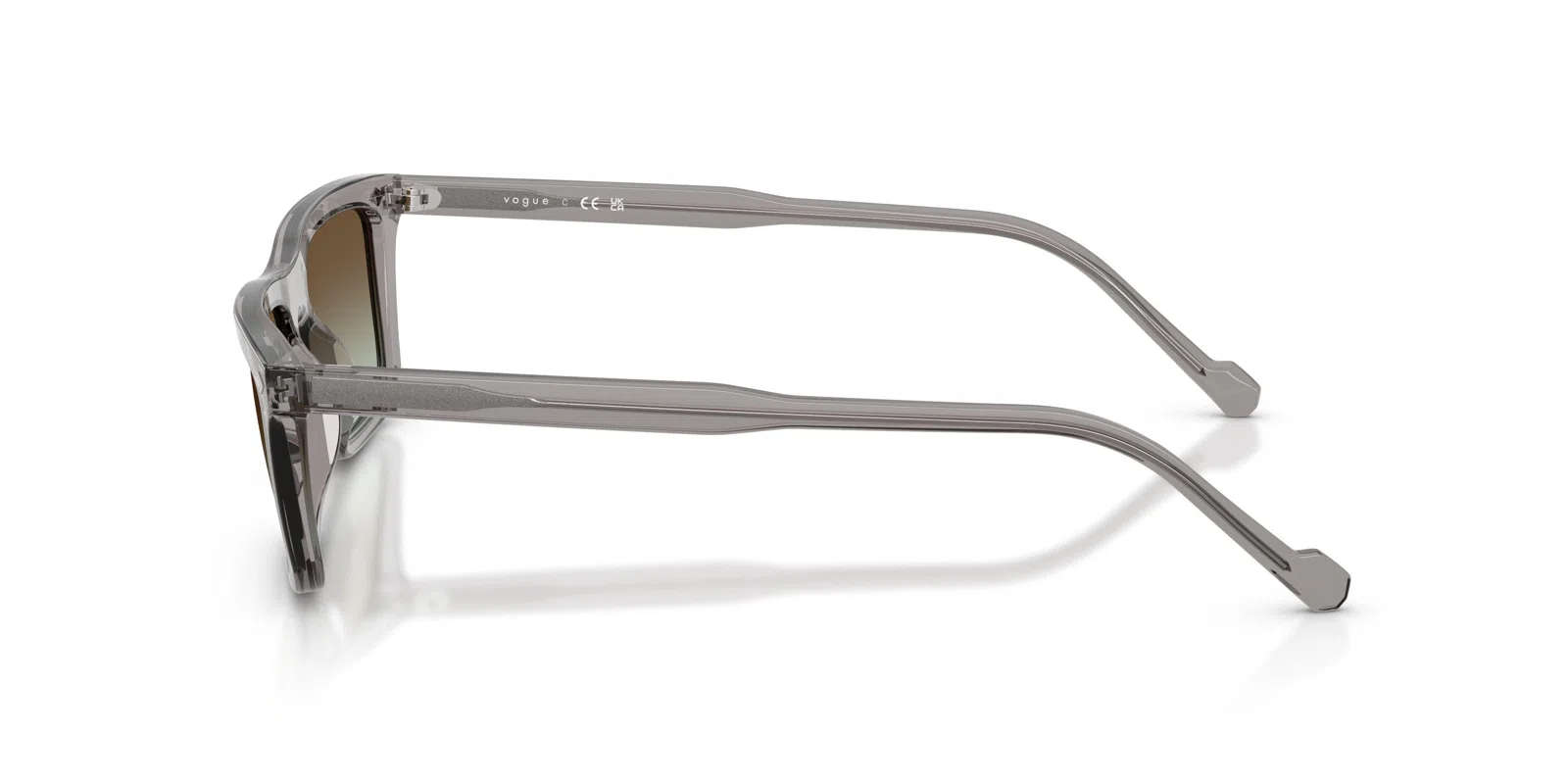 Vogue 5687S Sunglasses - view 36